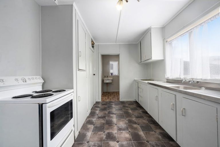 Photo of property in 74 Clyde Street, Tokoroa, 3420