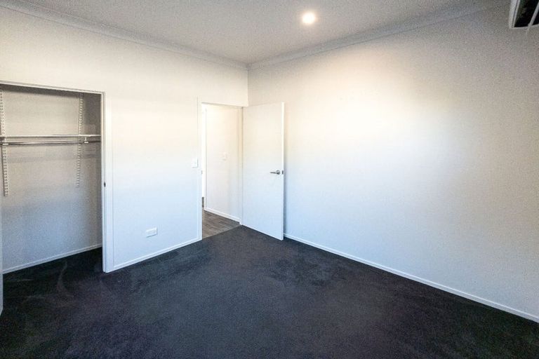 Photo of property in 112a Fairfield Road, Fairfield, Hamilton, 3214