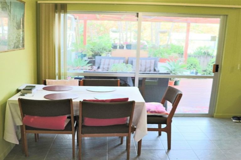 Photo of property in 31 Wrigley Street, Waihi, 3610