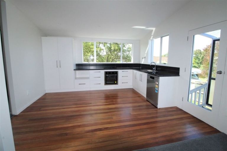 Photo of property in 39 Hopkins Street, Gleniti, Timaru, 7910