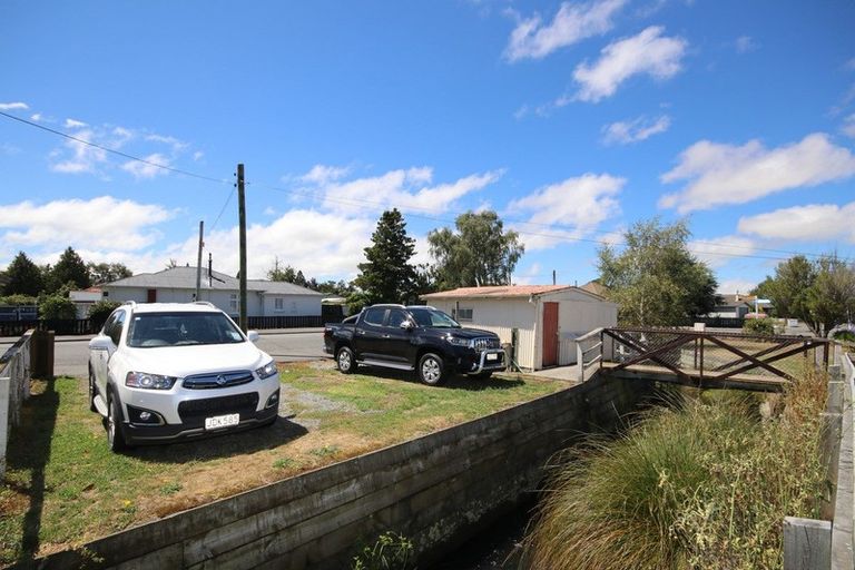 Photo of property in 25 Brucefield Avenue, Netherby, Ashburton, 7700