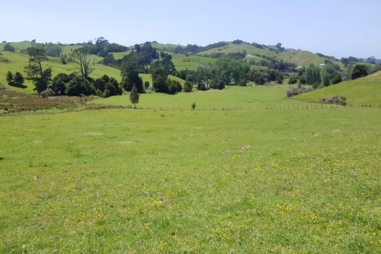 Photo of property in 538 Matakana Valley Road, Matakana, Warkworth, 0985