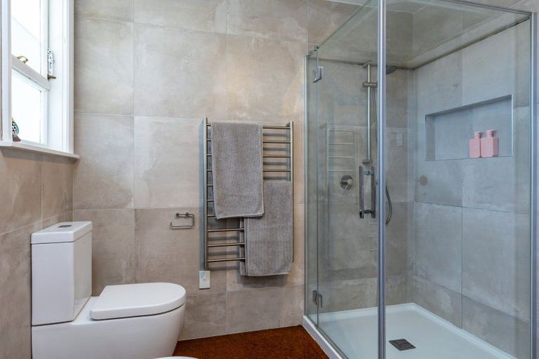 Photo of property in 150 Muller Road, Blenheim, 7201