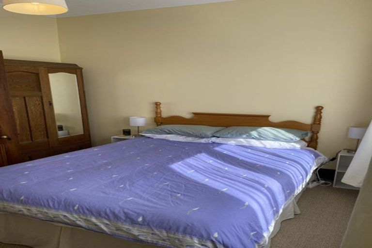 Photo of property in 3/30 Waimea Road, Nelson South, Nelson, 7010