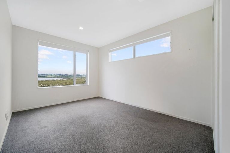 Photo of property in 1f Herbert Street, Hauraki, Auckland, 0622