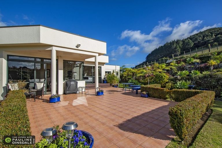 Photo of property in 30 Hawken Road, Maunu, Whangarei, 0179