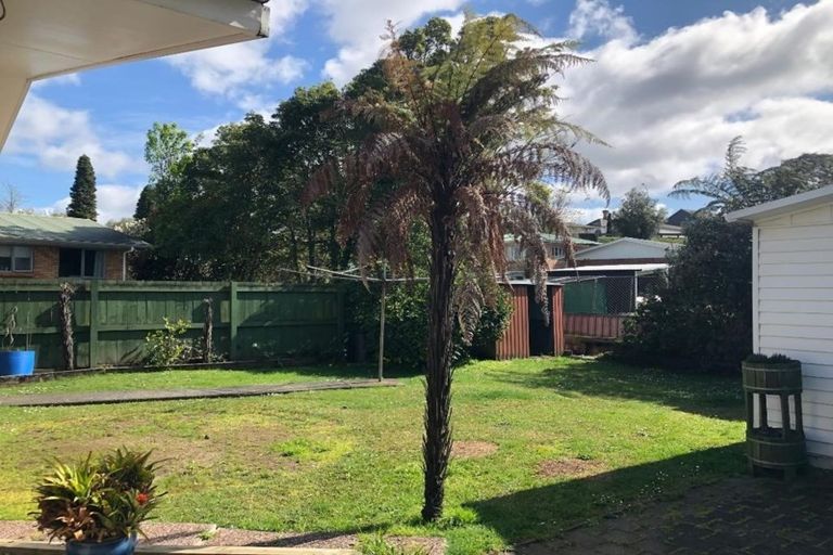 Photo of property in 10 Kowhai Street, Hamilton Lake, Hamilton, 3204