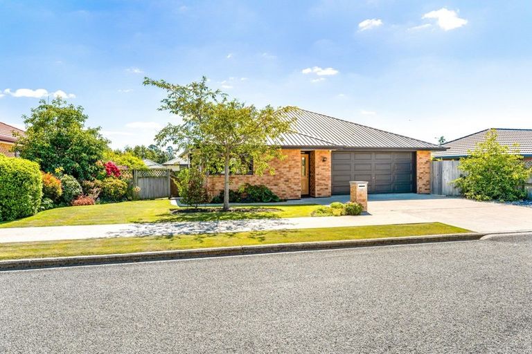 Photo of property in 23 Hannah Place, Holmes Hill, Oamaru, 9401