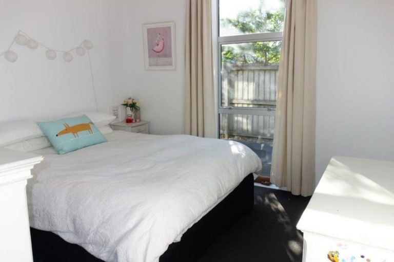 Photo of property in 88 Saint Albans Street, St Albans, Christchurch, 8014