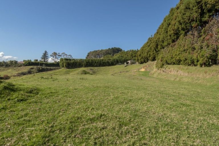Photo of property in 16 Turntable Hill Road, Whakamarama, 3181