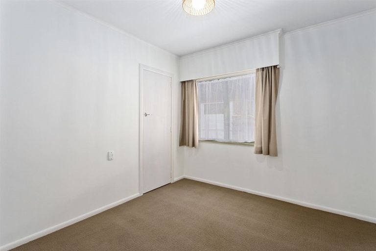 Photo of property in 44 Pohutukawa Avenue, Ohope, 3121