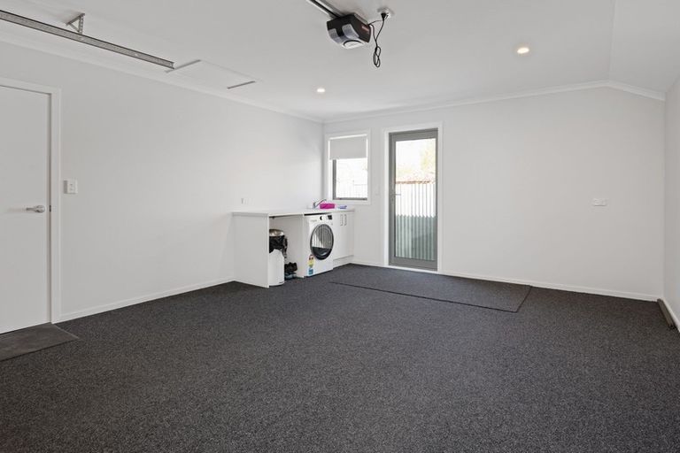 Photo of property in 79a Howick Road, Redwoodtown, Blenheim, 7201