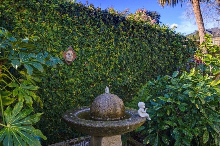 Photo of property in 9 Cadastral Court, Paraparaumu, 5032