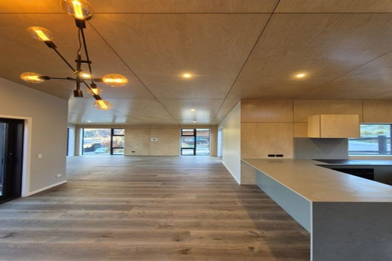 Photo of property in 3 Haines Way, Arthurs Point, Queenstown, 9371