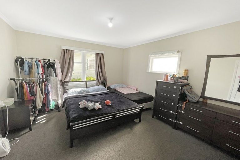 Photo of property in 145 Main Road, Wainuiomata, Lower Hutt, 5014