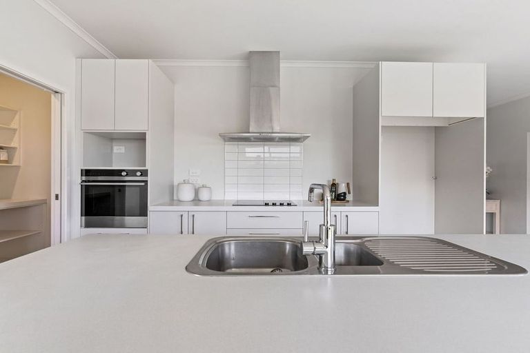 Photo of property in 666 Springston Rolleston Road, Rolleston, 7615