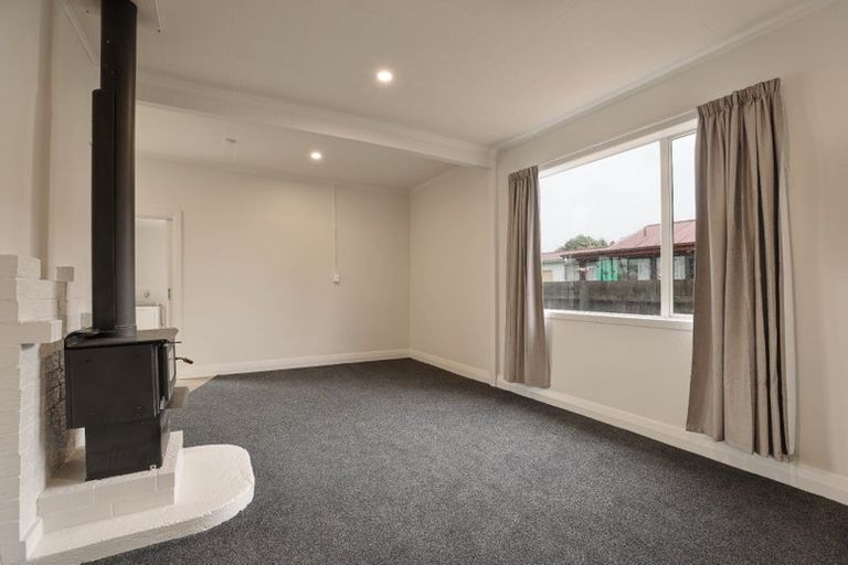 Photo of property in 20 Eton Street, Hampstead, Ashburton, 7700