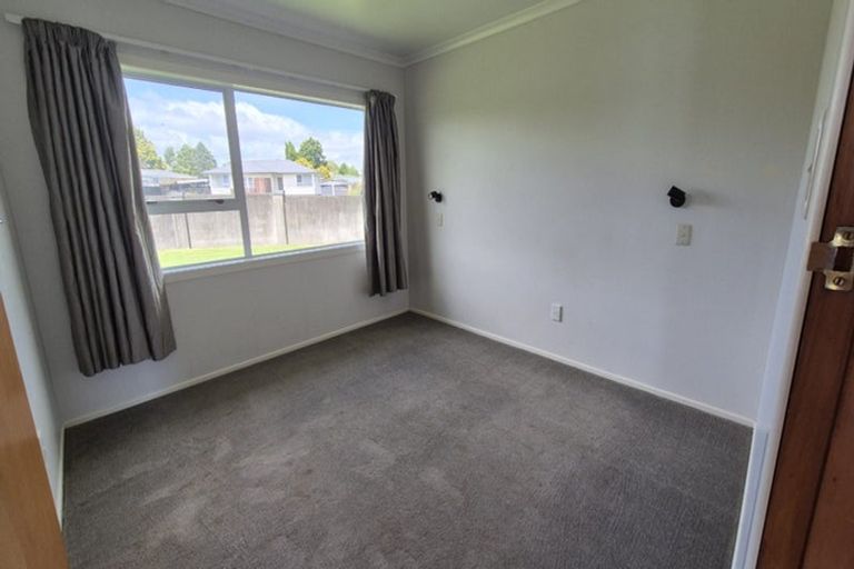 Photo of property in 9 Strathmore Drive, Tokoroa, 3420