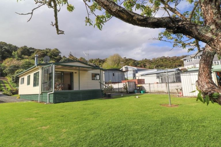Photo of property in 12 Trotter Avenue, Waiomu, Thames, 3575