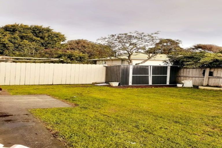 Photo of property in 7 Scotts Field Drive, Takanini, 2112