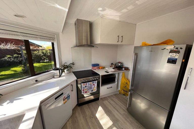 Photo of property in 26 Settlers Grove, Orewa, 0931