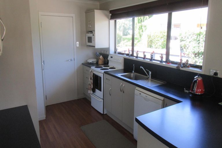 Photo of property in 58 Belt Street, Waimate, 7924