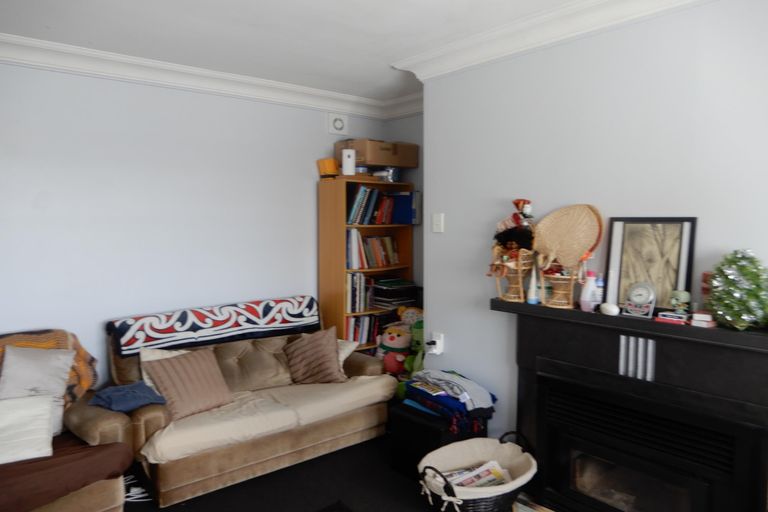 Photo of property in 20b Terrace Street, Putaruru, 3411
