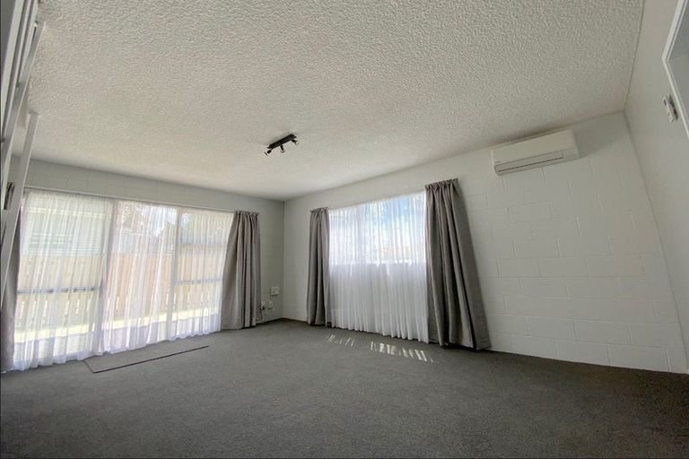 Photo of property in 1/54 Pembroke Street, Hamilton Lake, Hamilton, 3204