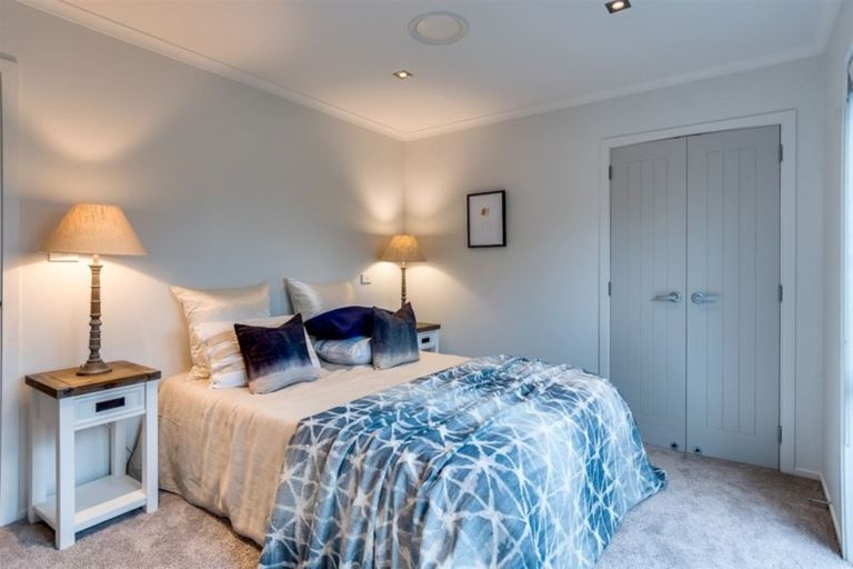 Photo of property in 6 Nott Street, Westshore, Napier, 4110