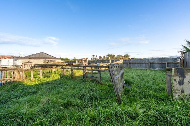 Photo of property in 207 Main Street, Mataura, 9712