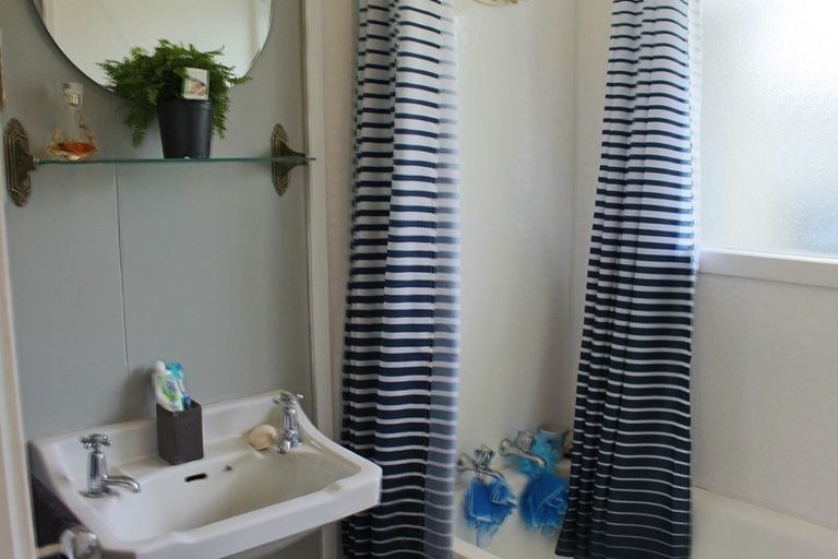 Photo of property in 24 Puriri Valley Road, Puriri, Thames, 3578