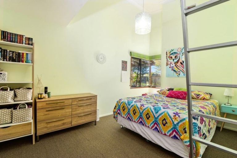 Photo of property in 57 Cookson Road, Tikitere, Rotorua, 3074