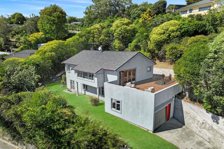 Photo of property in 6 Konini Street, Nelson South, Nelson, 7010