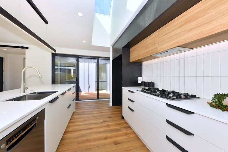 Photo of property in 44 Blue Jacket Drive, Halswell, Christchurch, 8025