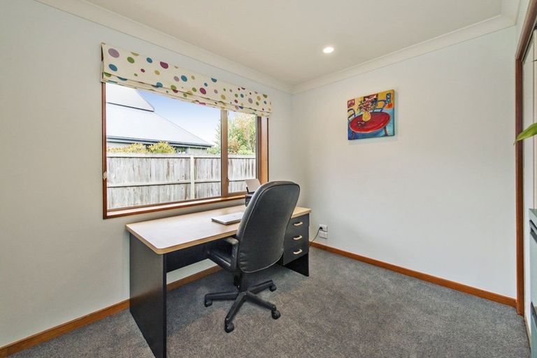 Photo of property in 10 Weston Way, Lincoln, 7608