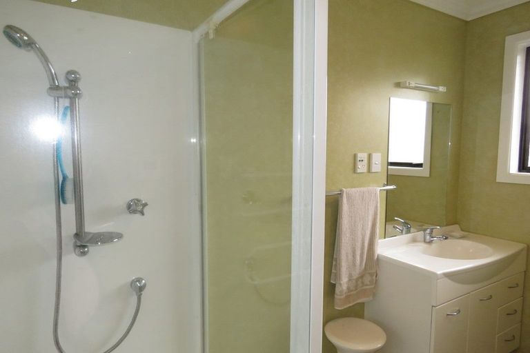 Photo of property in 176 Lamond Street, Hargest, Invercargill, 9810