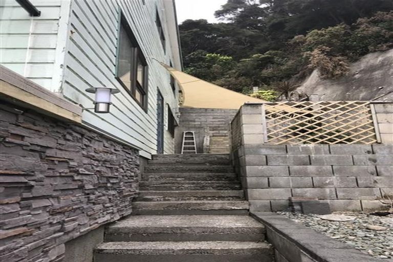 Photo of property in 23 Cleary Street, Waterloo, Lower Hutt, 5011