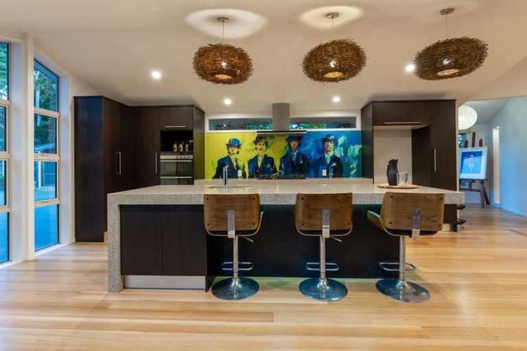 Photo of property in 255 Bankwood Road, Chartwell, Hamilton, 3210