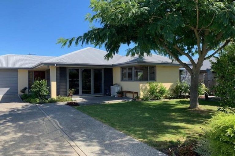 Photo of property in 9 Bowers Lane, Motueka, 7120