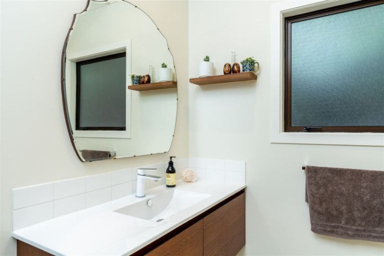 Photo of property in 39 Wintle Street, Mangawhai Heads, Mangawhai, 0505