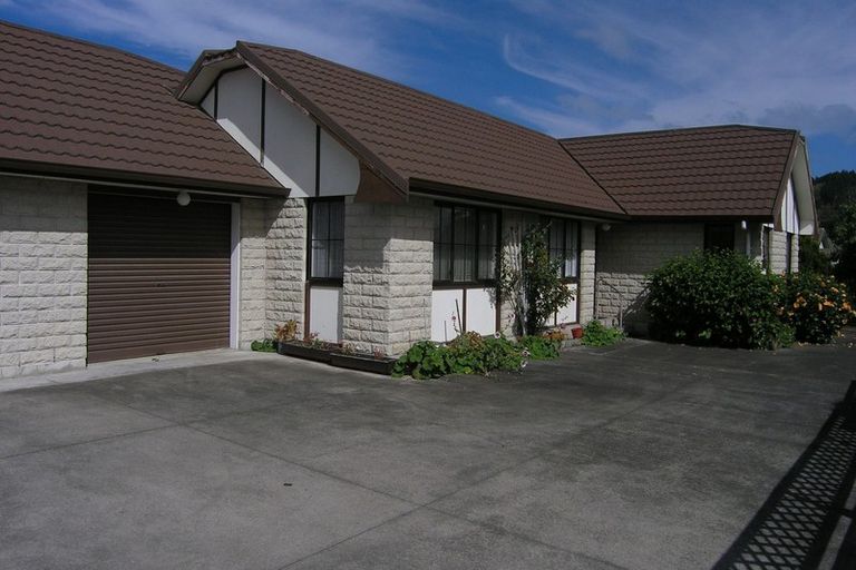 Photo of property in 155b Rutene Road, Kaiti, Gisborne, 4010