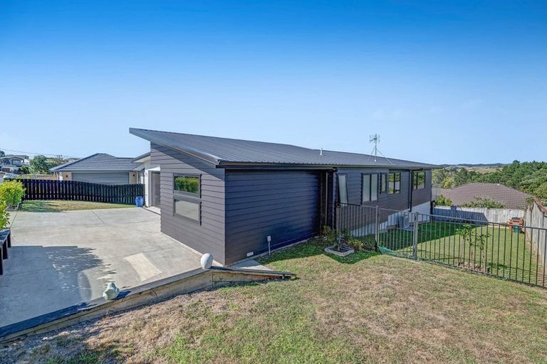 Photo of property in 152 Mahurangi East Road, Snells Beach, 0920