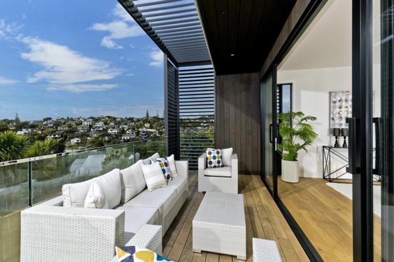 Photo of property in 26e Hastings Road, Mairangi Bay, Auckland, 0630