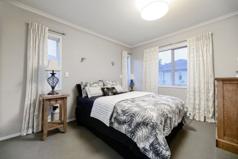 Photo of property in 12 Havenbrook Way, Pyes Pa, Tauranga, 3112