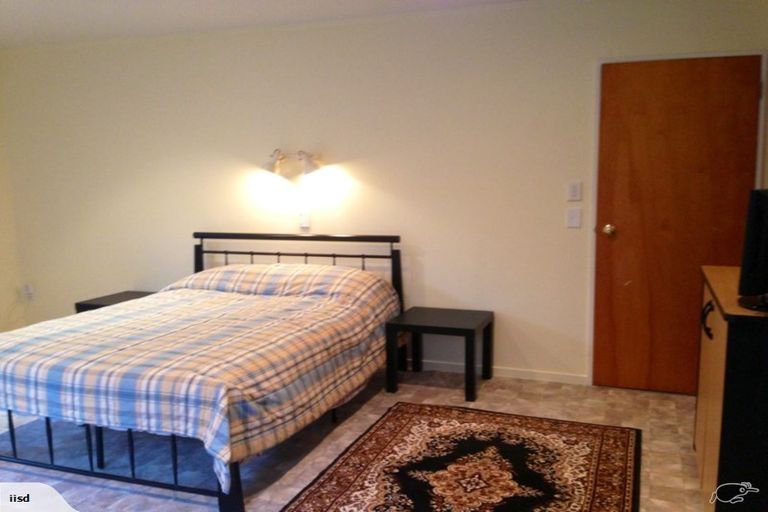 Photo of property in 59 East Street, Pukekohe, 2120