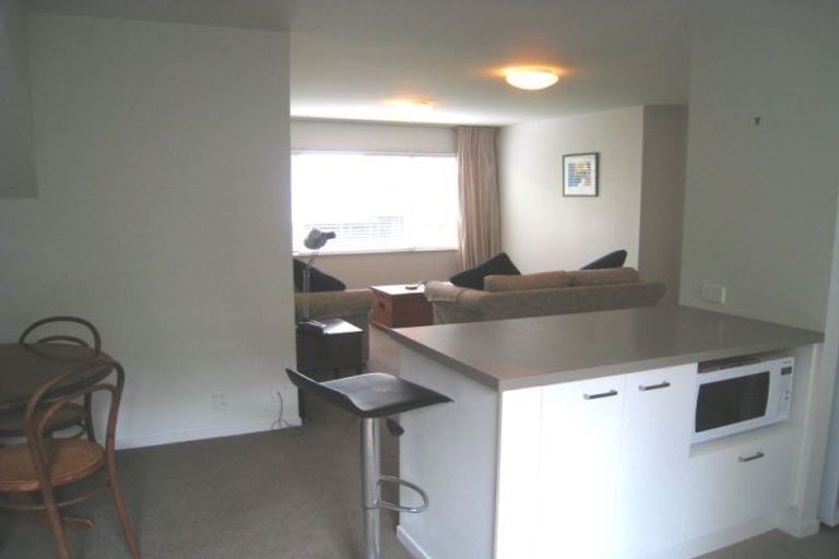 Photo of property in 1/9 Campbell Road, Takapuna, Auckland, 0622