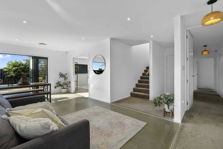 Photo of property in 8 Senecio Way, Papamoa Beach, Papamoa, 3118