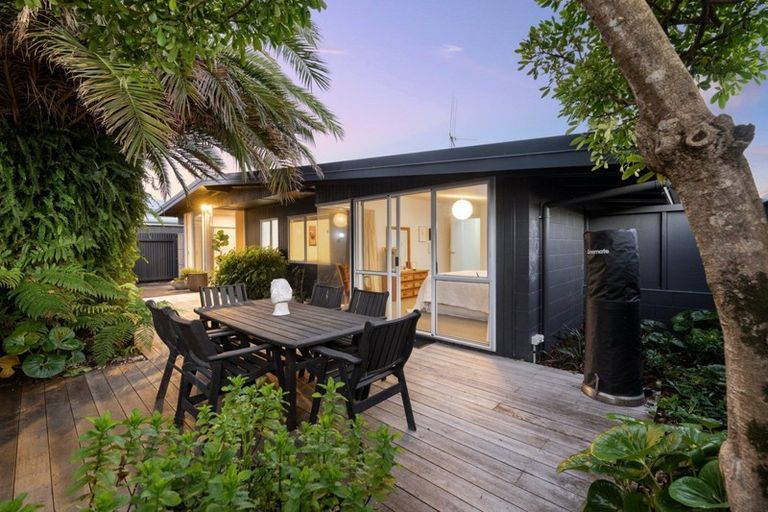 Photo of property in 67a Concord Avenue, Mount Maunganui, 3116