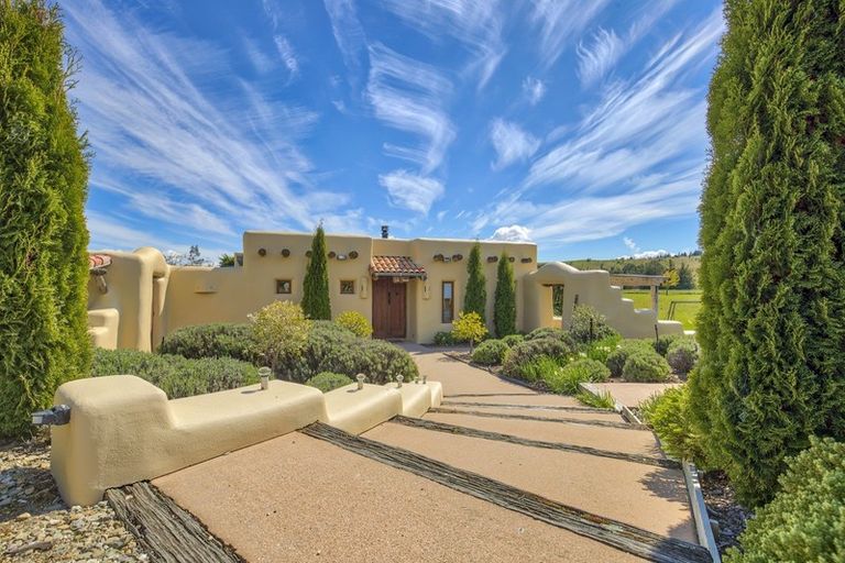 Photo of property in 40 Halliday Road, Wanaka, 9382