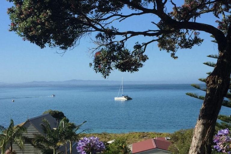 Photo of property in 750 Rangiputa Road, Karikari Peninsula, 0483